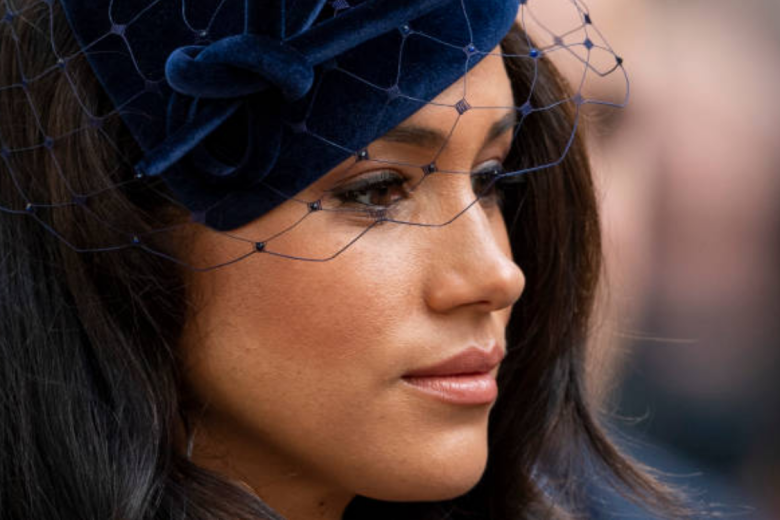 The Abuse of The Duchess of Sussex Part 4: So What Happens Now?