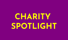 Meghanpedia Charity Spotlight